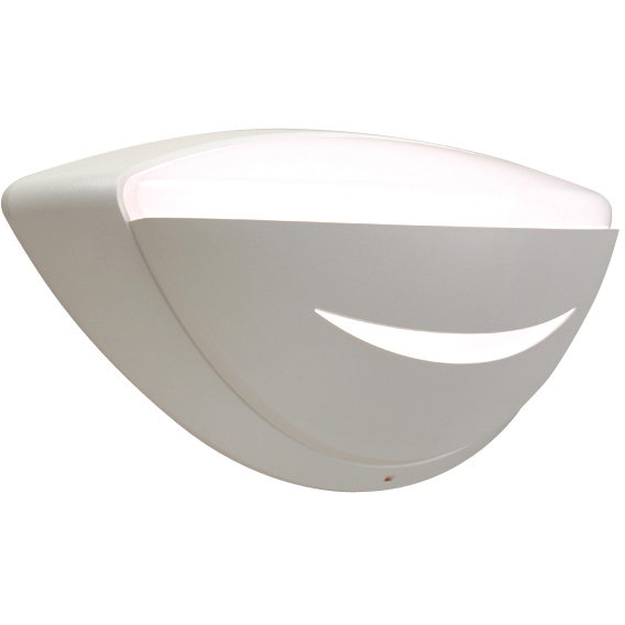 Gamme_PIC HD_Applique lips visiere blanc_PROD.jpg